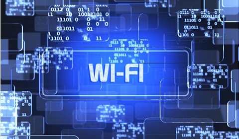 نگاهی مختصر به استاندارد Wi-Fi