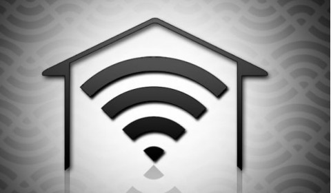10 راهکار برای بهتر شدن کارایی اکسس پوینت وای فای ( Wi-Fi )