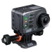دوربین فیلم برداری و عکس برداری ورزشی AEE S71+Touch Wi-Fi Action Camera