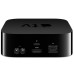 انتقال دهنده صوت و تصویر بی سیم اپل تی وی Apple TV 4th Gen - 32GB Wireless Streaming Media Player