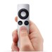 انتقال دهنده صوت و تصویر بی سیم اپل تی وی Apple TV 3rd Gen Wireless Streaming Media Player