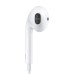 هدفون اپل Apple EarPods with Remote and Mic