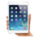 تبلت اپل آی پد مینی 2 - 128 گیگابایت وای فای رتینا Apple iPad Mini 2 - 128GB Wi-Fi Retina