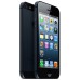 گوشی موبایل اپل آیفون 5 اس 64 گیگابایت Apple iPhone 5s - 64GB