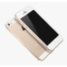 گوشی موبایل اپل آیفون 5 اس 16 گیگابایت Apple iPhone 5s - 16GB