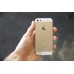 گوشی موبایل اپل آیفون 5 اس 16 گیگابایت Apple iPhone 5s - 16GB