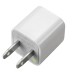 آداپتور برق USB اپل Apple USB Power Adapter