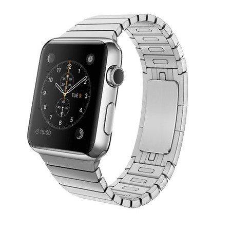 ساعت هوشمند اپل Apple Watch