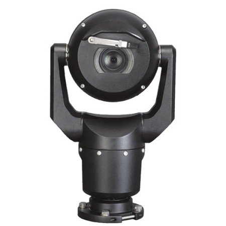 دوربین آی پی بوش BOSCH MIC-7230-PB4 IP Camera