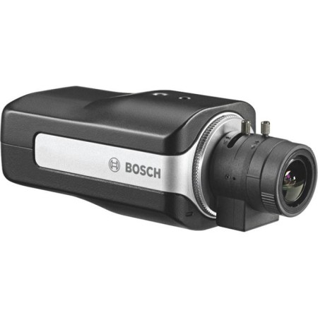 دوربین آی پی بوش BOSCH NBN-50051-V3 IP Camera