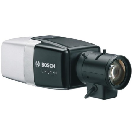 دوربین تحت شبکه بوش BOSCH NBN-71027-BA IP Camera