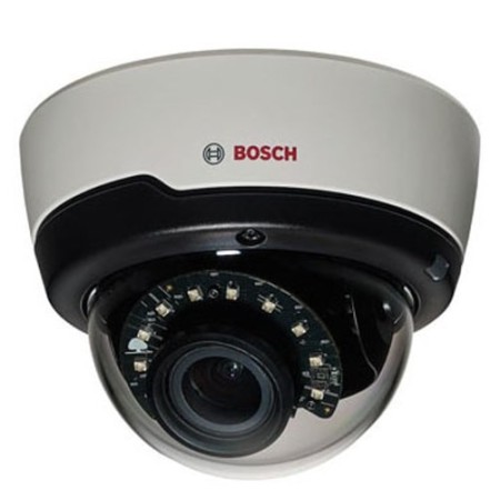 دوربین تحت شبکه بوش BOSCH NII-41012-V3 IP Camera