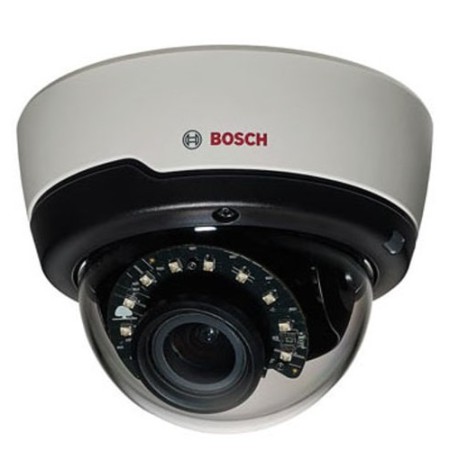 دوربین تحت شبکه بوش BOSCH NII-51022-V3 IP Camera