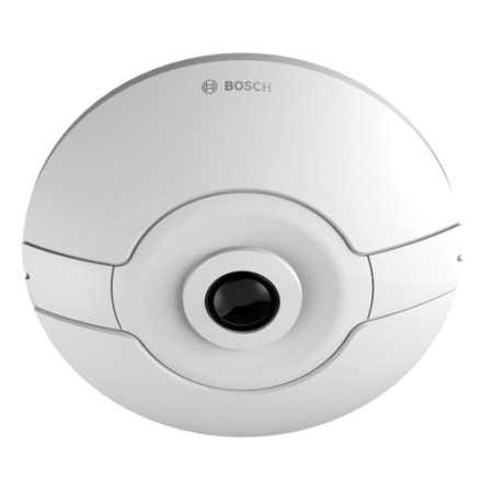 دوربین آی پی بوش BOSCH NIN-70122-F0S IP Camera