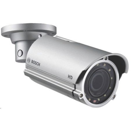 دوربین آی پی بوش BOSCH NTI-40012-V3 IP Camera