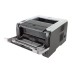 پرینتر لیزری برادر brother HL-5340D Laser Printer