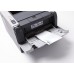 پرینتر لیزری برادر brother HL-5340D Laser Printer