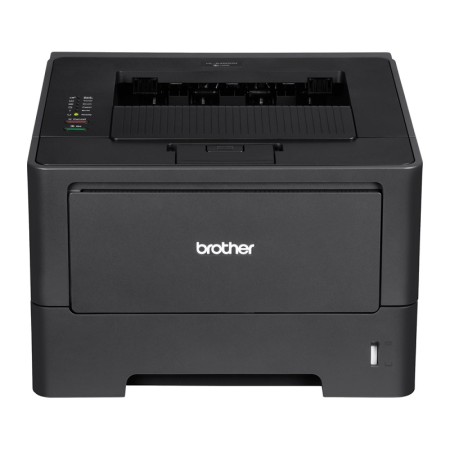 پرینتر لیزری برادر brother HL-5450DN Laser Printer