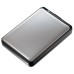 هارد اکسترنال بوفالو BUFFALO MiniStation Plus HD-PNTU3 - 1TB External Hard Drive