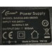 آداپتور برق کال پاور CULLPOWER SAW30-240-0800G Power Supply Adapter