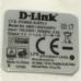 آداپتور برق دی لینک D-Link AMS1-0501200FV Power Supply Adapter