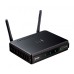 افزایش دهنده پوشش وای فای دی لینک D-Link DAP-1360 Wireless N Range Extender Router / Repeater