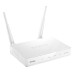 اکسس پوینت / ریپیتر وای فای دی لینک D-Link DAP-1665 WiFi Access Point / Repeater