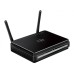 اکسس پوینت وای فای دی لینک D-Link DAP-2310 WiFi AccessPoint