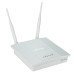 اکسس پوینت وای فای دی لینک D-Link DAP-2360 WiFi Access Point