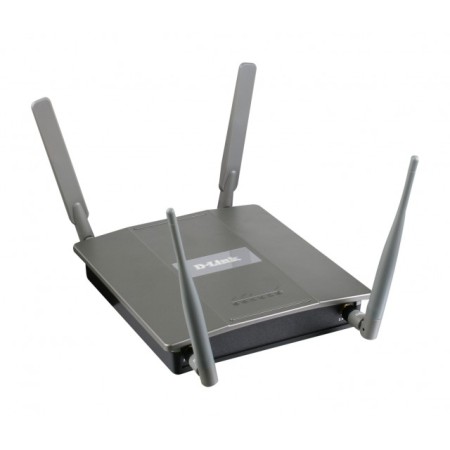 اکسس پوینت وای فای دی لینک D-Link DAP-2690 WiFi AccessPoint