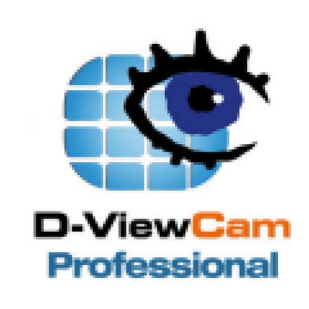 نرم افزار مدیریتی دی لینک D-Link DCS-220 IP Camera Software