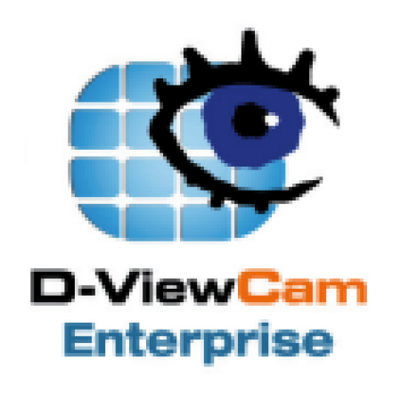 نرم افزار مدیریتی دی لینک D-Link DCS-230 IP Camera Software