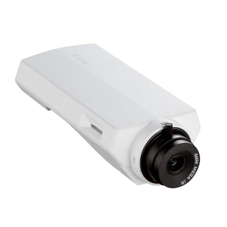 دوربین آی پی دی لینک D-Link DCS-3010 IP Camera