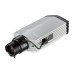 دوربین آی پی دی لینک D-Link DCS-3112 IP Camera