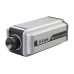 دوربین تحت شبکه دی لینک D-Link DCS-3411 IP Camera