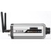 دوربین آی پی وایرلس دی لینک D-Link DCS-3430 Wireless IP Camera