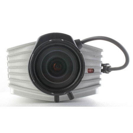 دوربین آی پی دی لینک D-Link DCS-3710 IP Camera