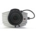دوربین آی پی دی لینک D-Link DCS-3710 IP Camera