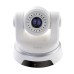 دوربین آی پی وایرلس دی لینک D-Link DCS-5635 Wireless IP Camera