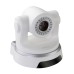 دوربین آی پی وایرلس دی لینک D-Link DCS-5635 Wireless IP Camera