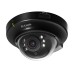 دوربین تحت شبکه دی لینک D-Link DCS-6004L IP Camera