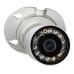 دوربین تحت شبکه دی لینک D-Link DCS-7010L IP Camera