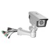 دوربین آی پی دی لینک D-Link DCS-7410 IP Camera