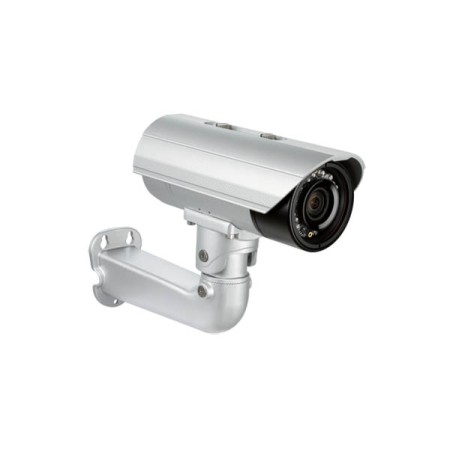 دوربین آی پی دی لینک D-Link DCS-7513 IP Camera