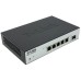 سوئیچ شبکه دی لینک  D-Link DGS-1100-06-ME Managed Switch