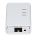 آداپتور شبکه بی سیم پاورلاین دی لینک D-Link DHP-W311AV PowerLine Wireless Network Adapter