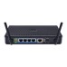 اکسس پوینت روتر وای فای دی لینک D-Link DIR-330 WiFi AccessPoint Router