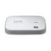 اکسس پوینت روتر بی سیم 3G دی لینک D-Link DIR-412 3G Wireless AccessPoint Router