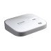اکسس پوینت روتر بی سیم 3G دی لینک D-Link DIR-412 3G Wireless AccessPoint Router