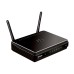 اکسس پوینت روتر وای فای دی لینک D-Link DIR-615 WiFi AccessPoint Router